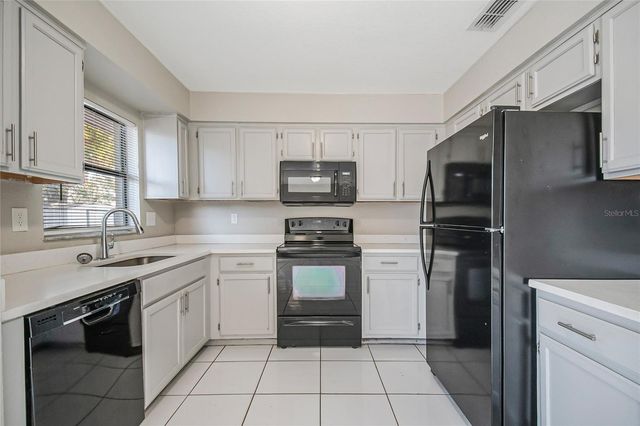 117 PANSY COURT, Kissimmee, FL 34743