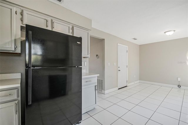 117 PANSY COURT, Kissimmee, FL 34743