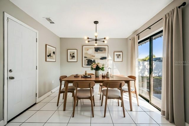 117 PANSY COURT, Kissimmee, FL 34743