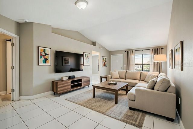 117 PANSY COURT, Kissimmee, FL 34743