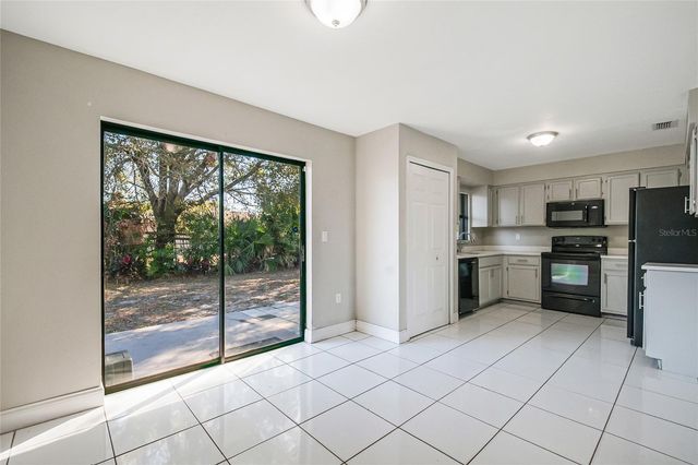 117 PANSY COURT, Kissimmee, FL 34743