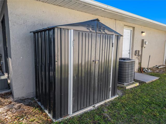 117 PANSY COURT, Kissimmee, FL 34743