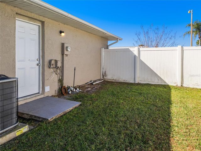 117 PANSY COURT, Kissimmee, FL 34743