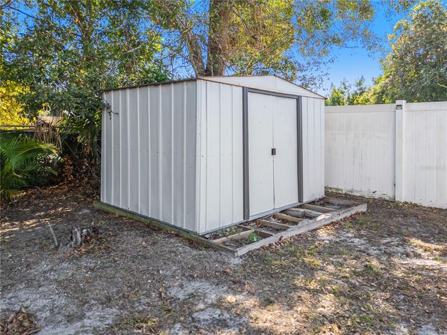 117 PANSY COURT, Kissimmee, FL 34743