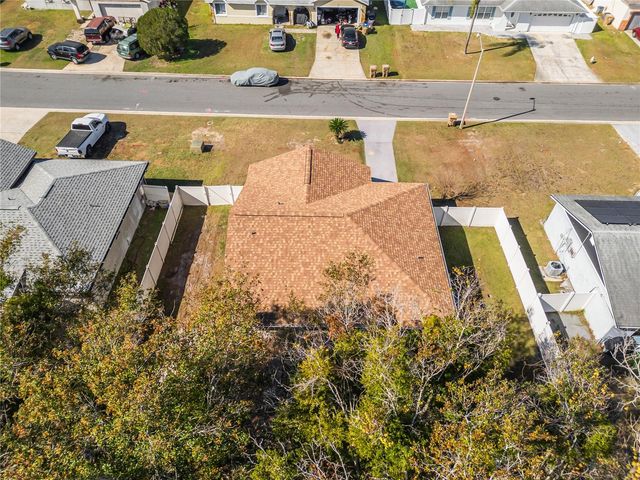 117 PANSY COURT, Kissimmee, FL 34743