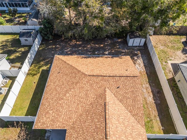 117 PANSY COURT, Kissimmee, FL 34743