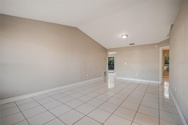 117 PANSY COURT, Kissimmee, FL 34743