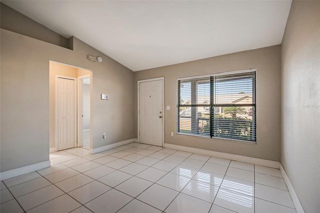 117 PANSY COURT, Kissimmee, FL 34743