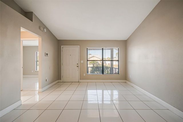 117 PANSY COURT, Kissimmee, FL 34743