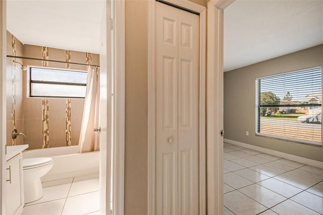 117 PANSY COURT, Kissimmee, FL 34743