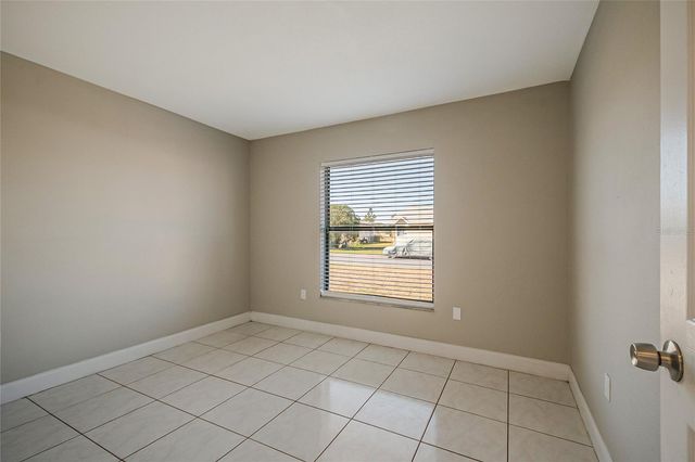 117 PANSY COURT, Kissimmee, FL 34743