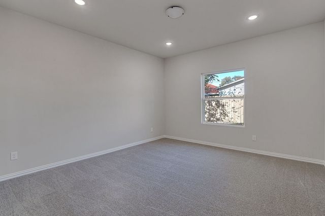 2711 Finley Street, Fort Worth, TX 76111
