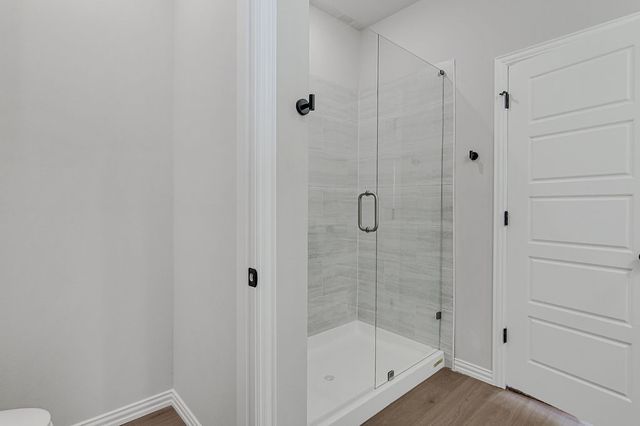 2711 Finley Street, Fort Worth, TX 76111