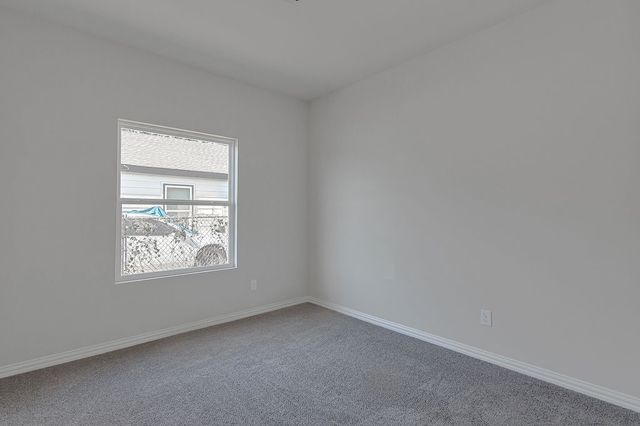 2711 Finley Street, Fort Worth, TX 76111