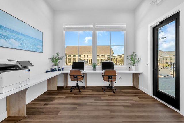 38634 Spur 149 Road 65B, Magnolia, TX 77354