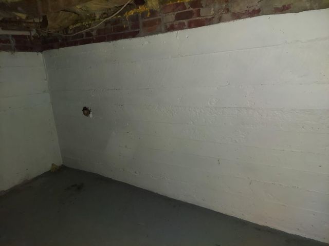 335 Cantrill Street, Irvine, KY 40336