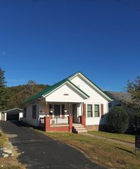 335 Cantrill Street, Irvine, KY 40336