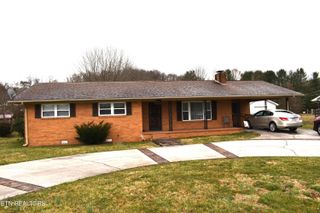 170 Picadilly Ave, Harrogate, TN 37752