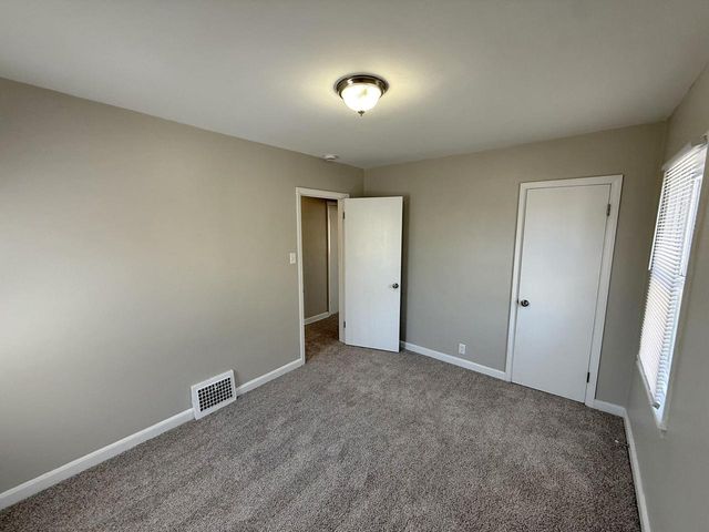 3120 21st STREET, Milwaukee, WI 53215