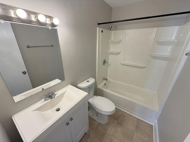 3120 21st STREET, Milwaukee, WI 53215
