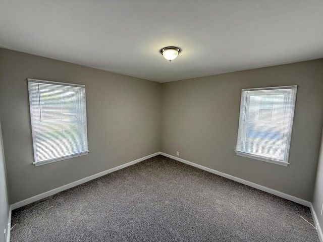 3120 21st STREET, Milwaukee, WI 53215