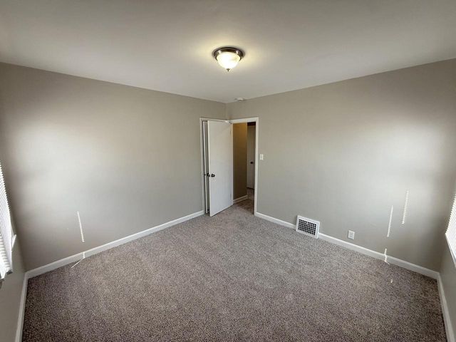 3120 21st STREET, Milwaukee, WI 53215