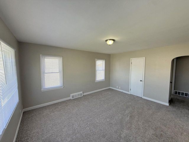 3120 21st STREET, Milwaukee, WI 53215