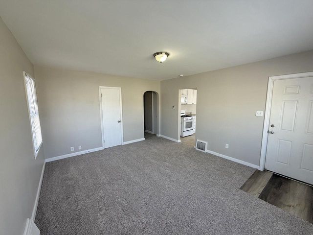 3120 21st STREET, Milwaukee, WI 53215