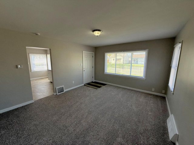3120 21st STREET, Milwaukee, WI 53215