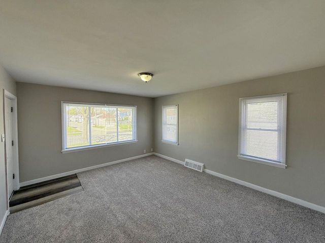 3120 21st STREET, Milwaukee, WI 53215