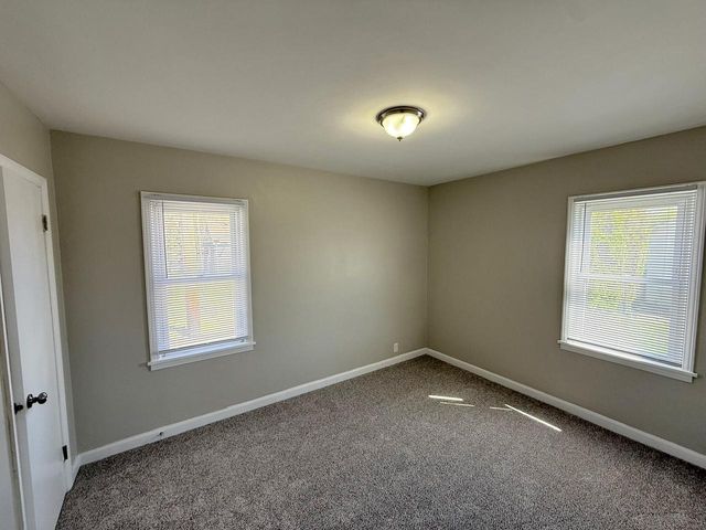 3120 21st STREET, Milwaukee, WI 53215