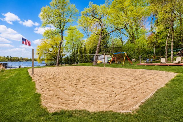 17825 Holt Court, Faribault, MN 55021