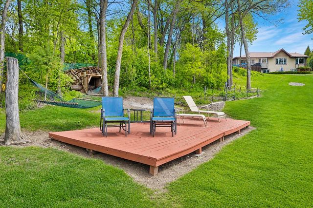 17825 Holt Court, Faribault, MN 55021