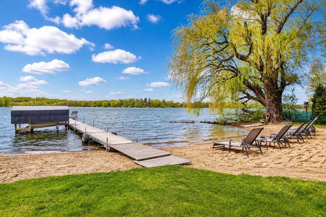 17825 Holt Court, Faribault, MN 55021