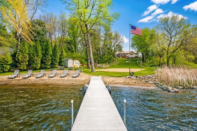 17825 Holt Court, Faribault, MN 55021