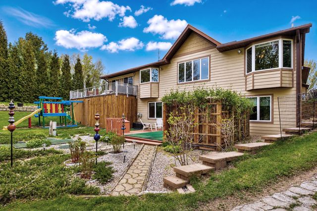 17825 Holt Court, Faribault, MN 55021