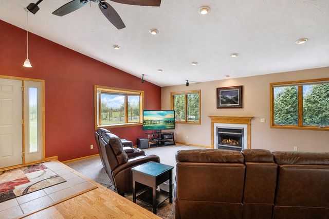 17825 Holt Court, Faribault, MN 55021