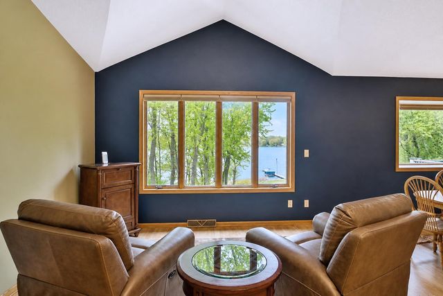 17825 Holt Court, Faribault, MN 55021