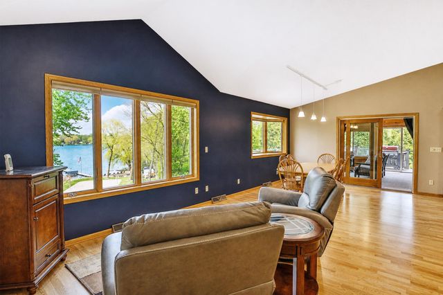 17825 Holt Court, Faribault, MN 55021
