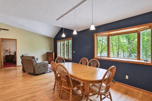 17825 Holt Court, Faribault, MN 55021