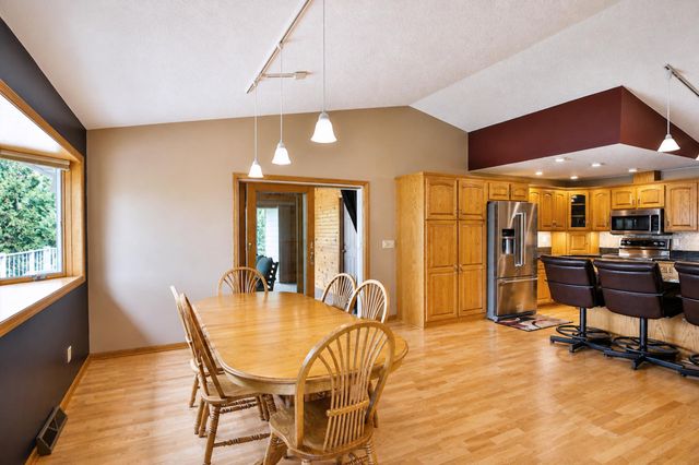 17825 Holt Court, Faribault, MN 55021