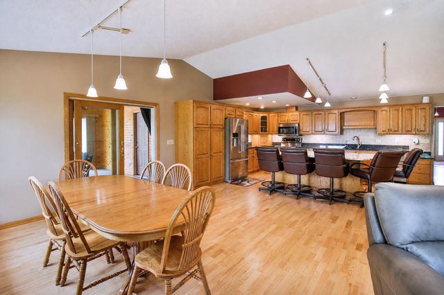 17825 Holt Court, Faribault, MN 55021