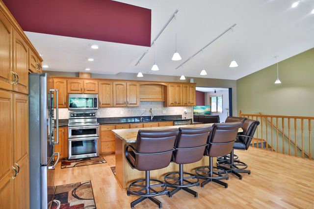 17825 Holt Court, Faribault, MN 55021