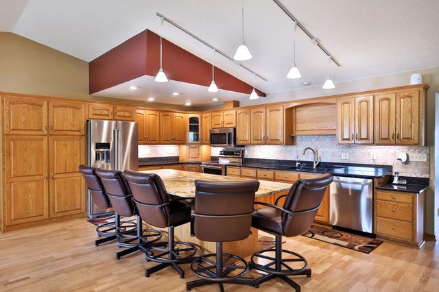 17825 Holt Court, Faribault, MN 55021