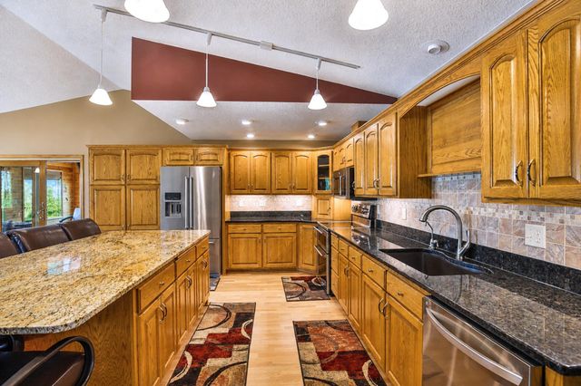 17825 Holt Court, Faribault, MN 55021