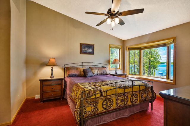 17825 Holt Court, Faribault, MN 55021
