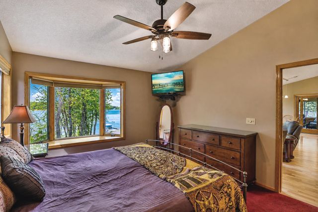 17825 Holt Court, Faribault, MN 55021
