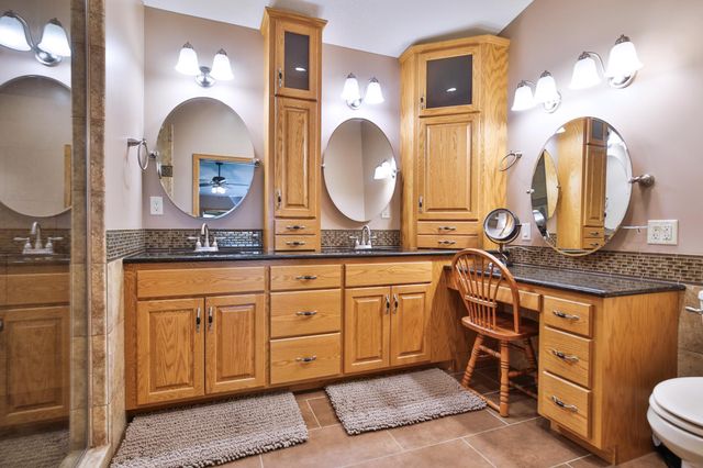 17825 Holt Court, Faribault, MN 55021