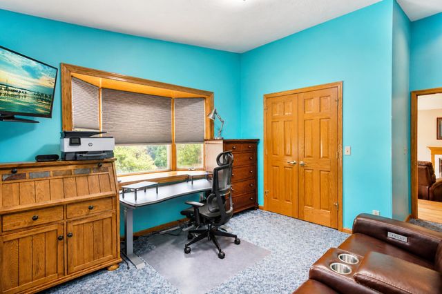 17825 Holt Court, Faribault, MN 55021