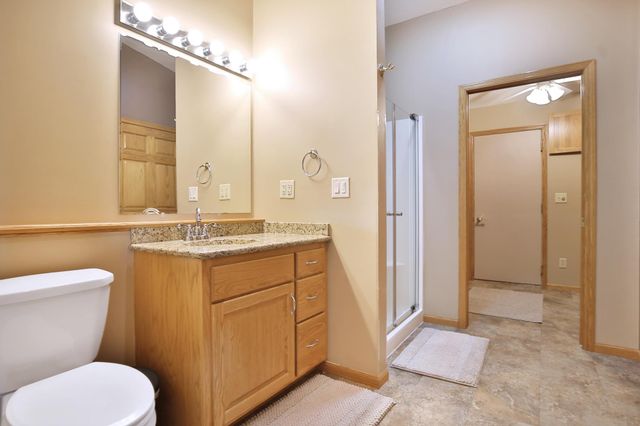 17825 Holt Court, Faribault, MN 55021